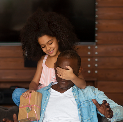 Mothers Of The World