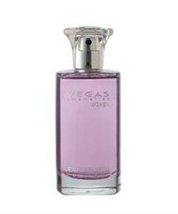 Eau de Parfum Women Nr. 71