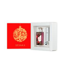 Cofret de Oferta | Perfume Personalizado