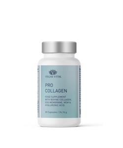 Pro - Collagen