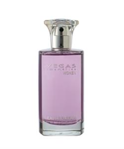 Eau de Parfum Women Nº66