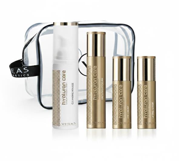 Hyaluron Vorteilsset