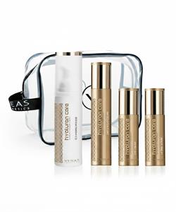 Set Hyaluron Care