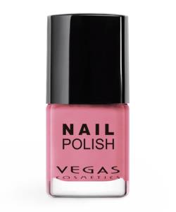 Nail Polish