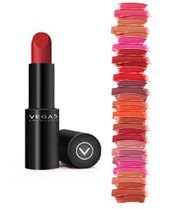 Червило за устни