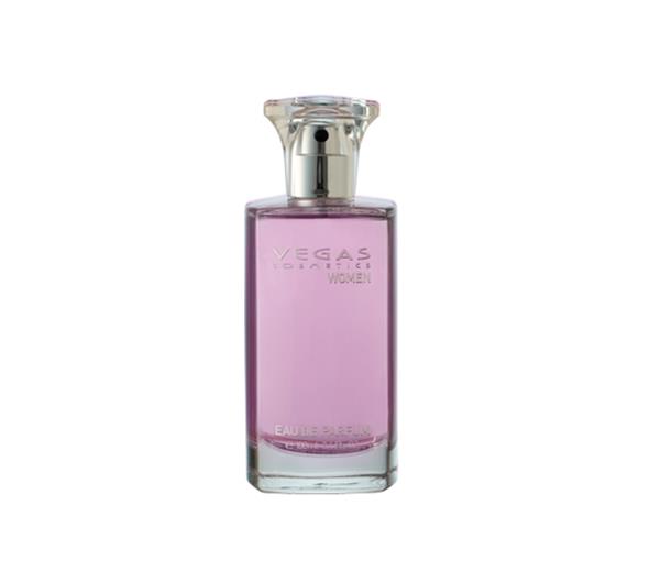 Eau de Parfum Women Nº 66