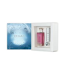 Gift Box | Personalized Perfume