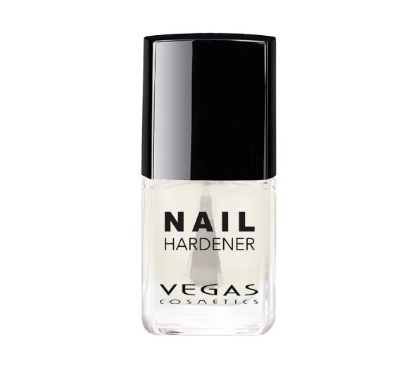 Nail Strengthener 