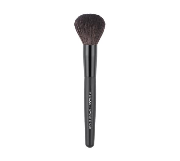 Powder Brush