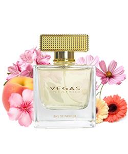 Eau de Parfum Women Nº 88