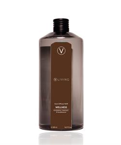 Recarga Ambientador - Wellness