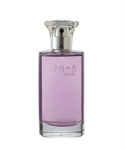 Eau de Parfum Women Nº16