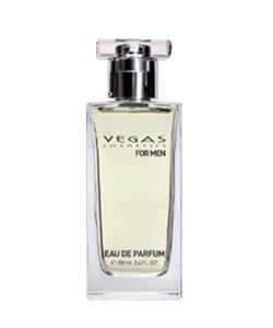 Eau de Parfum  Men Nr.  30