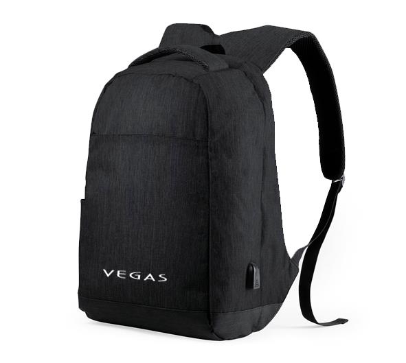 Zaino Vegas