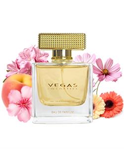 Eau de Parfum Women Nº 49