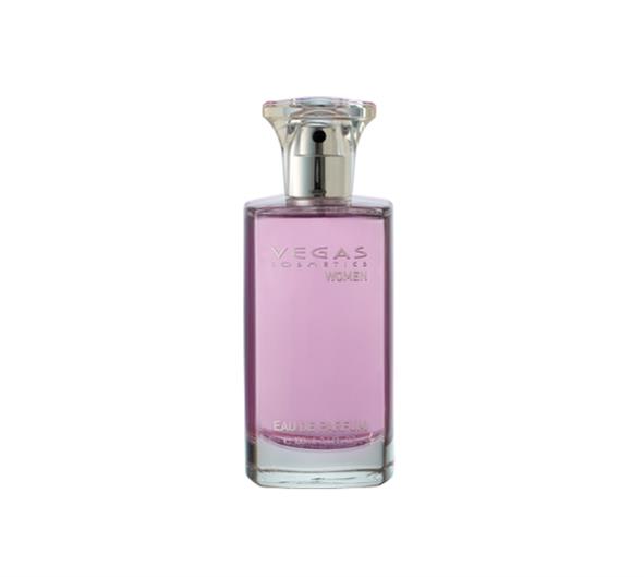 Eau de Parfum Women Nº 88