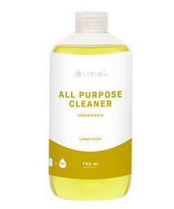  All Purpose Cleaner