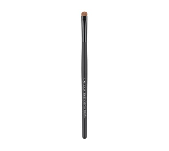 eyeshadow brush