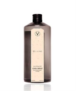 Ricarica fragranza per l'ambiente - Lovely Breeze
