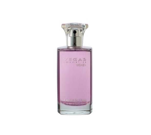 Eau de Parfum Women Nº 24