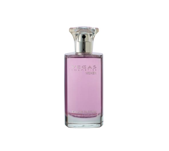 Eau de Parfum Women Nr. 49