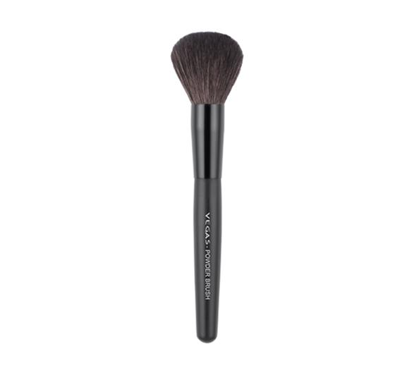 Powder brush