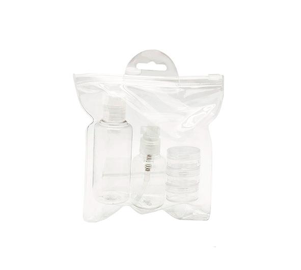 Kit de Viaje 